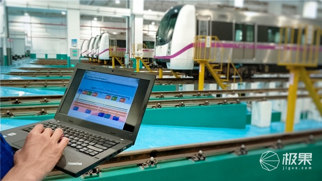 工程师thinkpad怎么选,工程师用的thinkpad