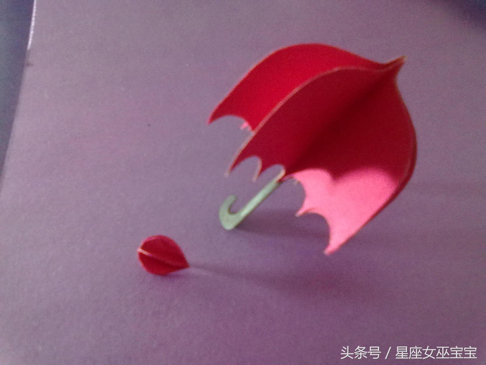 星座运势小知识补习不了解星座的初学者必备