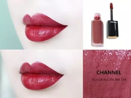 玛丽黛佳口红404嫉妒色断货了吗,买大牌口红遇到断货怎么办