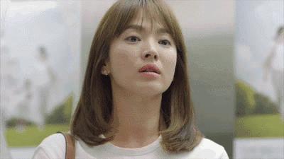 烘焙散粉的正确用法图解大全 (超级好用的控油散粉)