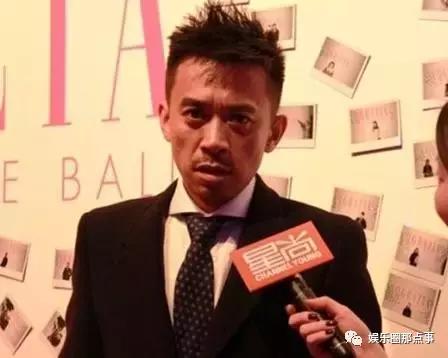 这些明星为什么非要爱上这一口呢，真是不作死不会死啊