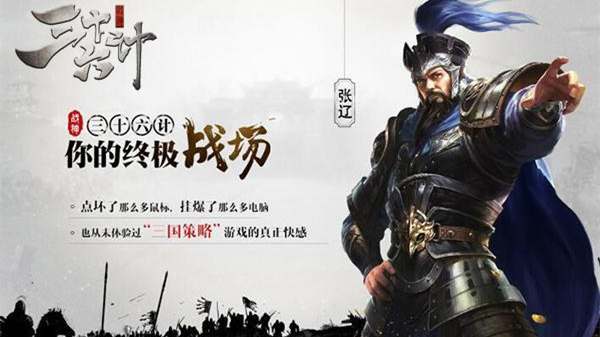 玩游戏赚100块钱红包,玩游戏领100元红包