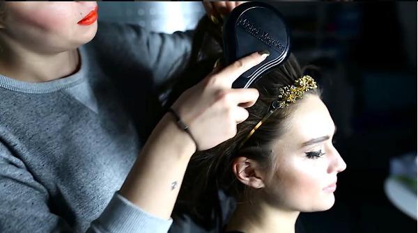 别再让人喊阿姨的少女感养成术