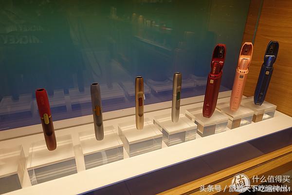 夫妻逛街买买买,夫妻日常买买买