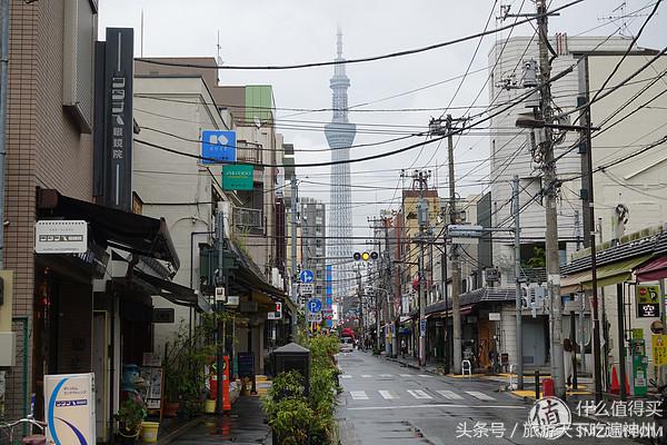 夫妻逛街买买买,夫妻日常买买买