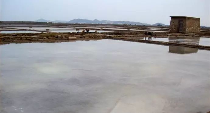 汕头国庆一日游最佳景点,国庆不花钱旅游