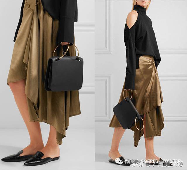 不想背双肩包推荐,不背高档包背什么包好