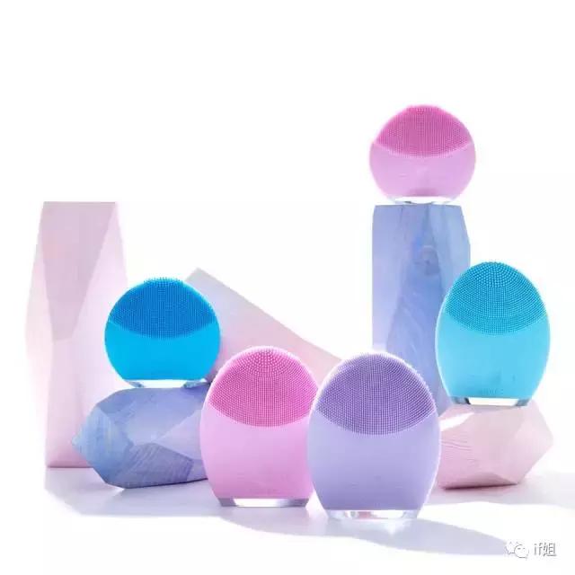 香港购物最推荐去哪里,香港购物有什么值得买的