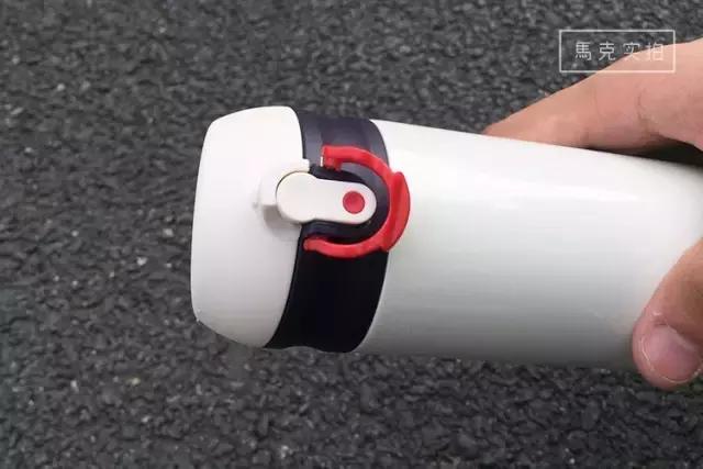 象印膳魔师虎牌保温杯哪个好,儿童保温杯象印虎牌膳魔师哪个好