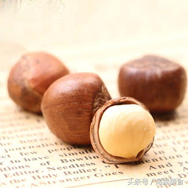 国庆节快到了要买什么好呢,国庆节囤货节