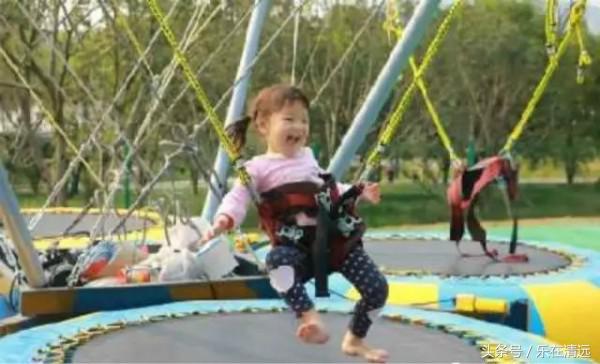 聚美金沙滩团购,聚美金沙滩门票收费吗