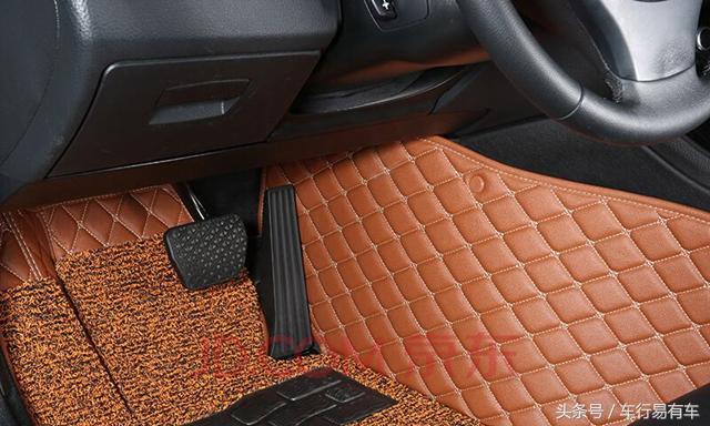 油门失灵？“急速飞驰”的情况下该如何自救！