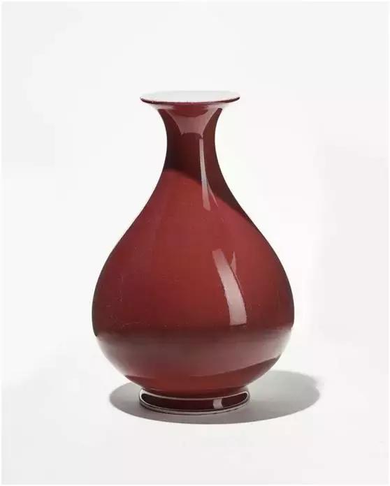 拍卖期间为什么撤拍,捡漏拍卖有猫腻么