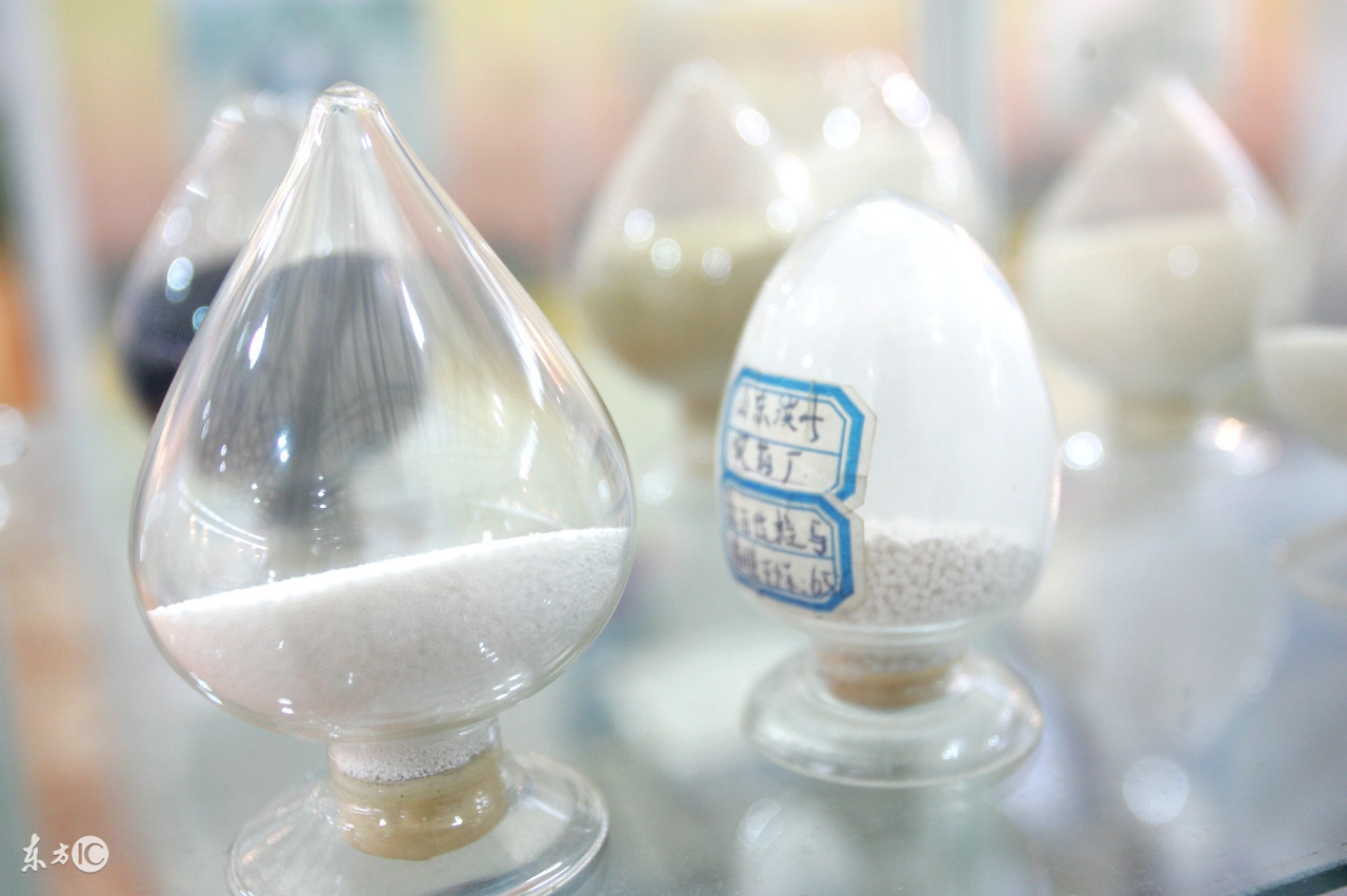 聚氨酯为什么暴涨,2020年4月聚氨酯涨价