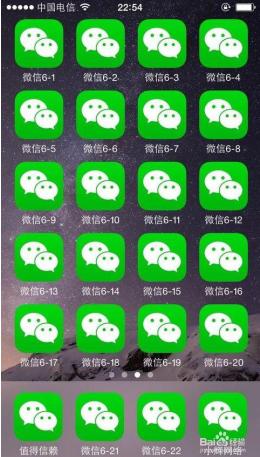 灏佸彿灏佺兢瑙勫垯,闃插皝缇ゅ皝鍙锋渶濂界殑鏂规硶