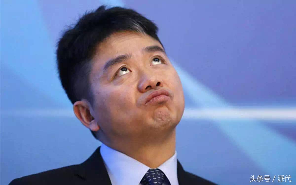 服装品牌扎堆倒闭,2021年越来越多服装品牌进驻京东