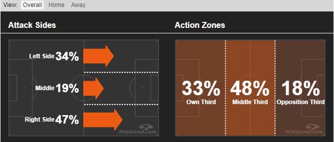 图卢兹值得学吗,图卢兹延期