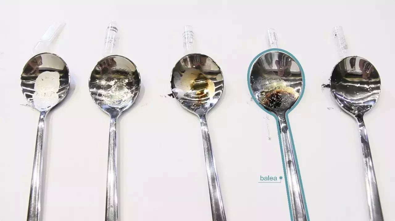 劲爆｜全球最牛X的5款玻尿酸大测评