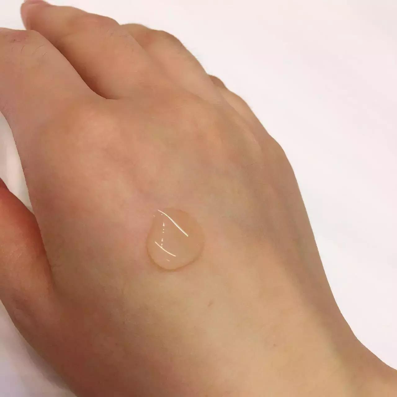 最牛产品测评,全网最牛的测评