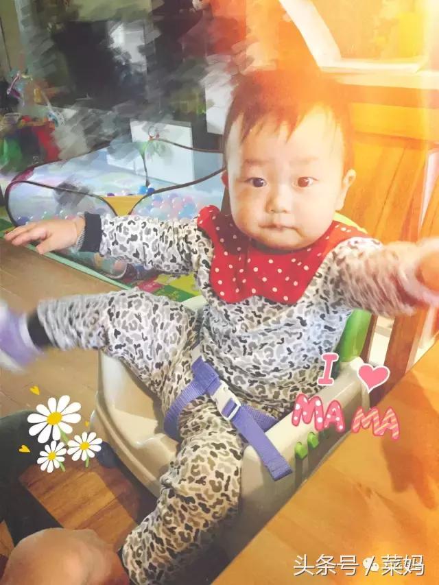 辅食工具哪些最实用魏老爸评测,辅食工具品牌排行榜前十名