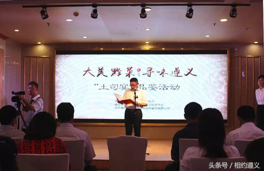 三幺台有哪些菜品,三幺台美食攻略