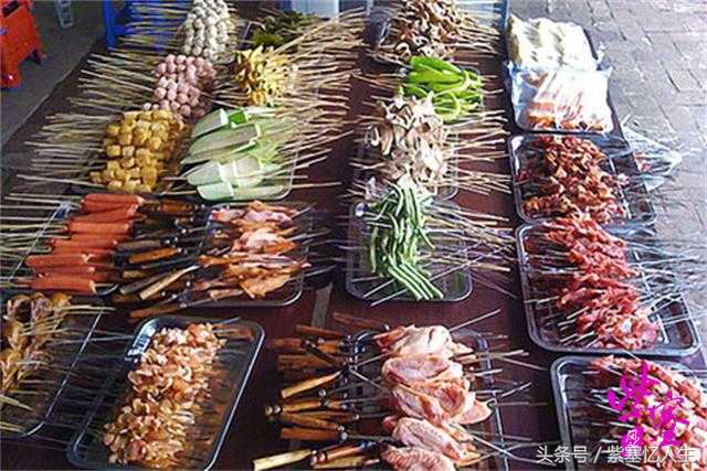 九山顶农家院旅游攻略,紫塞县农家院旅游