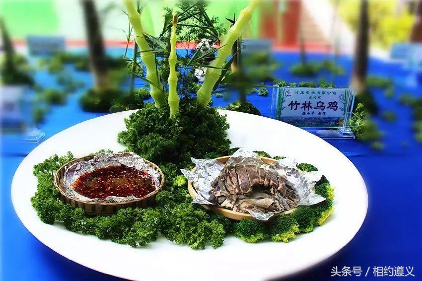 三幺台有哪些菜品,三幺台美食攻略