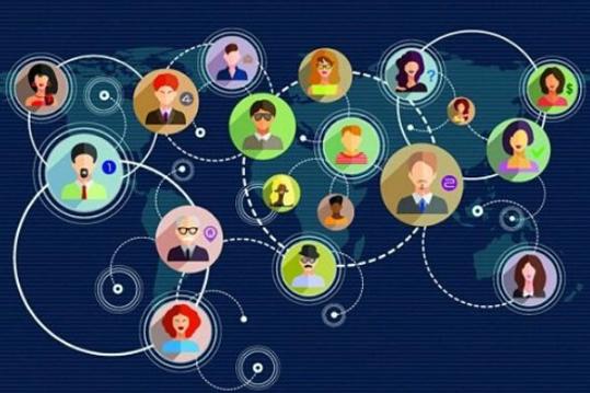 微商代理管理营销系统,微商代理授权系统演示