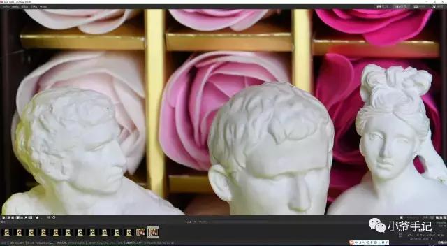 即将被淘汰的单反尼康d850,尼康单反d850测评