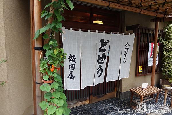 夫妻逛街买买买,夫妻日常买买买