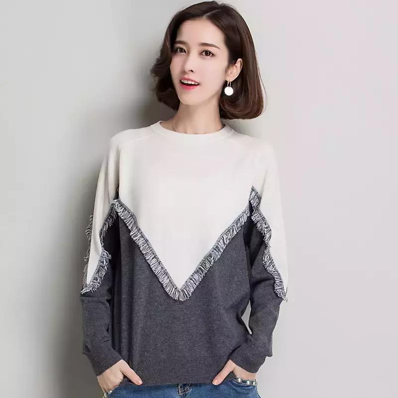 文艺mm穿搭女,文艺mm女装搭配