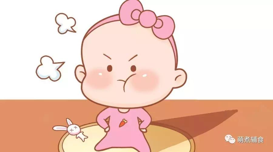 奶粉再嚣张也只是个备胎，却让千万中国宝妈坐立不安