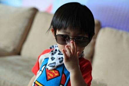 爸爸去哪儿你不知道的事,爸爸去哪儿真心话问答