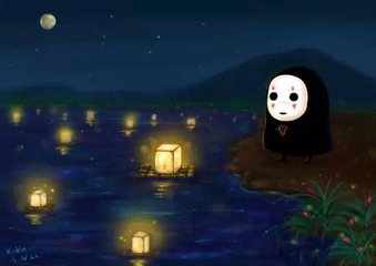 你没有访问权限解决办法,对不起你没有访问权限的说说