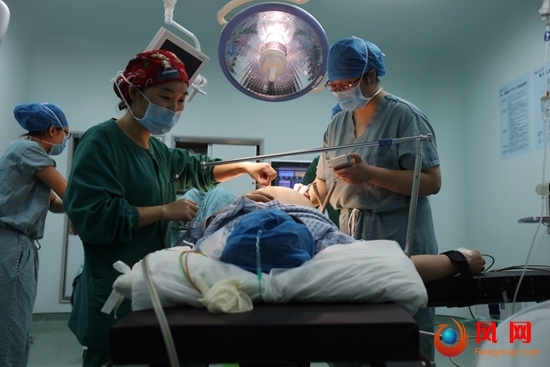 湖南省妇幼保健院生孩子准备什么,湖南省妇幼保健院待产准备什么