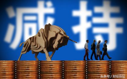 万向信托最新处理结果,万向金控最新消息