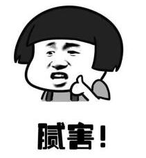 梅州变化真大,梅州客家足球基地全景图