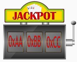 攻击TrustZone系列,Pt.3——对MSM8974的完整TrustZone攻击