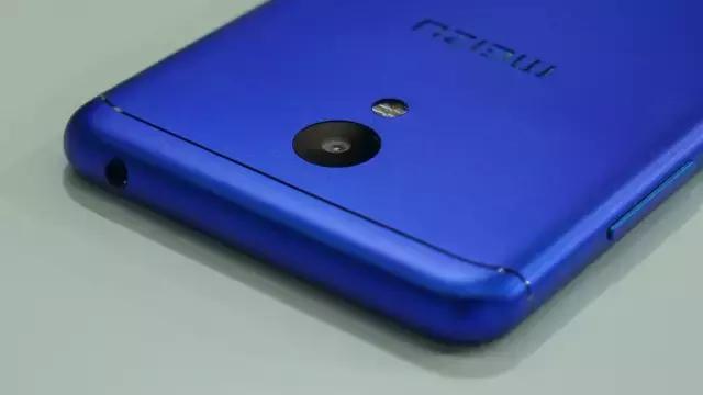 魅蓝6怎么样值得购买吗,魅蓝6国内版怎么样