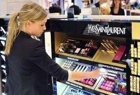 在三亚聊聊免税店那些事,免税店必须知道的事情