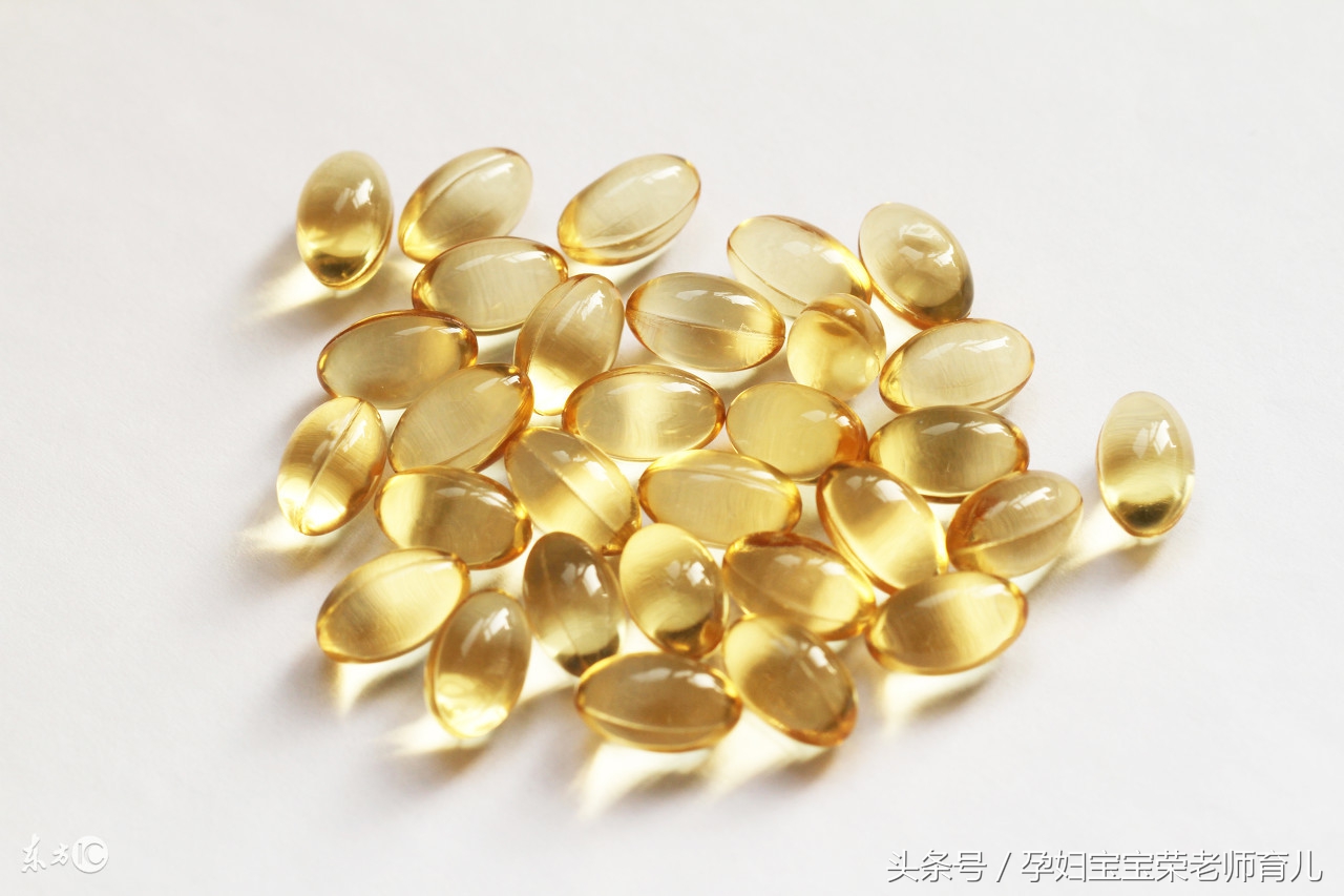 孕期准妈必吃的六类最佳食物,孕妇吃什么食物会使母乳变多