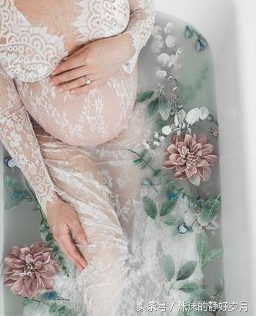 孕妈妈肚子疼怎么办,孕妈妈怀孕初期应该注意啥