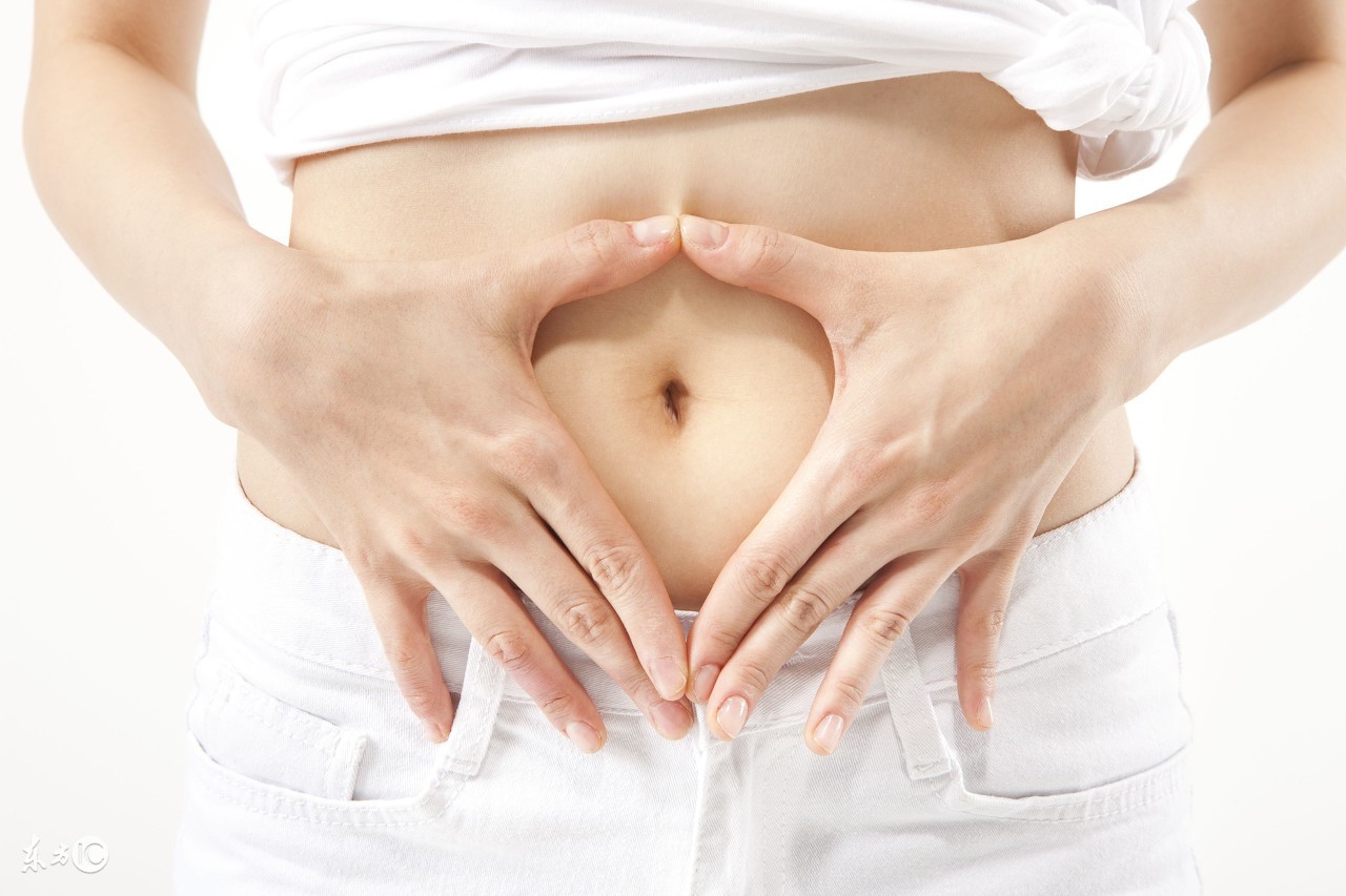 人到中年，阳气渐退，阴毒盛行，如何排毒保健康？