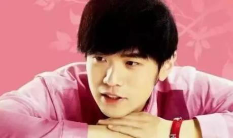 松堡王国新品测评,松堡王国测评