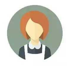 材料物理专业是干什么的,材料物理是物理学类吗