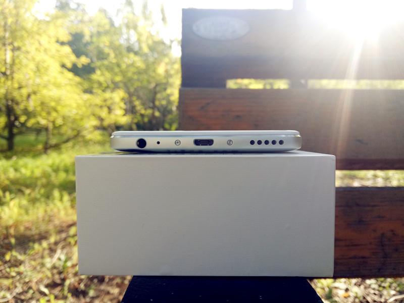 魅蓝note6多受欢迎,魅蓝note6最新使用测评