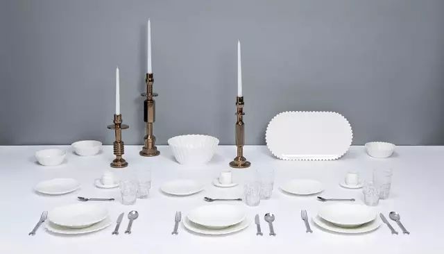 以前的街我都白逛了，这些常见品牌竟然还有这么多“隐藏”好物！