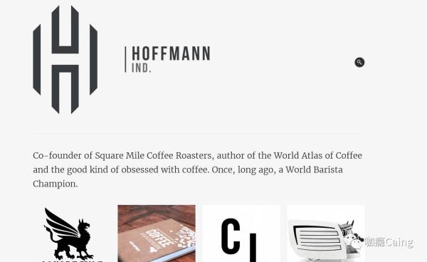 如果没有他能读完大学吗,如果没有他你的生活会更好吗