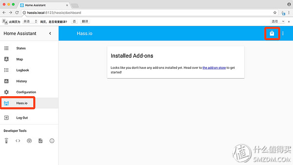 iphone手机怎么选择智能家居,怎么用苹果设置智能家居