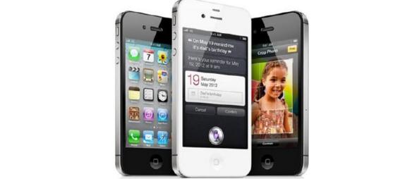 现代常用的手机操作系统有哪些,现在常见的手机操作系统有哪些